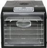 Déshydrateur alimentaire 6 plateaux | LUND 68272