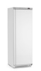 Armoire de congélation laquée Budget Line 400 l, intérieur en matériau synthétique, -18 à -23°C | ARKTIC 236086