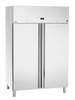 Armoire réfrigérée 1400 GN211 | BARTSCHER 700416