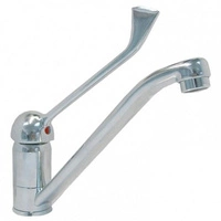   lavabo