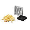 Coupe-frites 3010 | BARTSCHER 500308