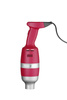 Mixeur plongeant Hendi 300, bras mélangeur 30 cm, 2000-13000 tr/min, 0,3 kW 230 V | HENDI 224335