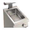 Chauffe-frites 700 | BARTSCHER 286628