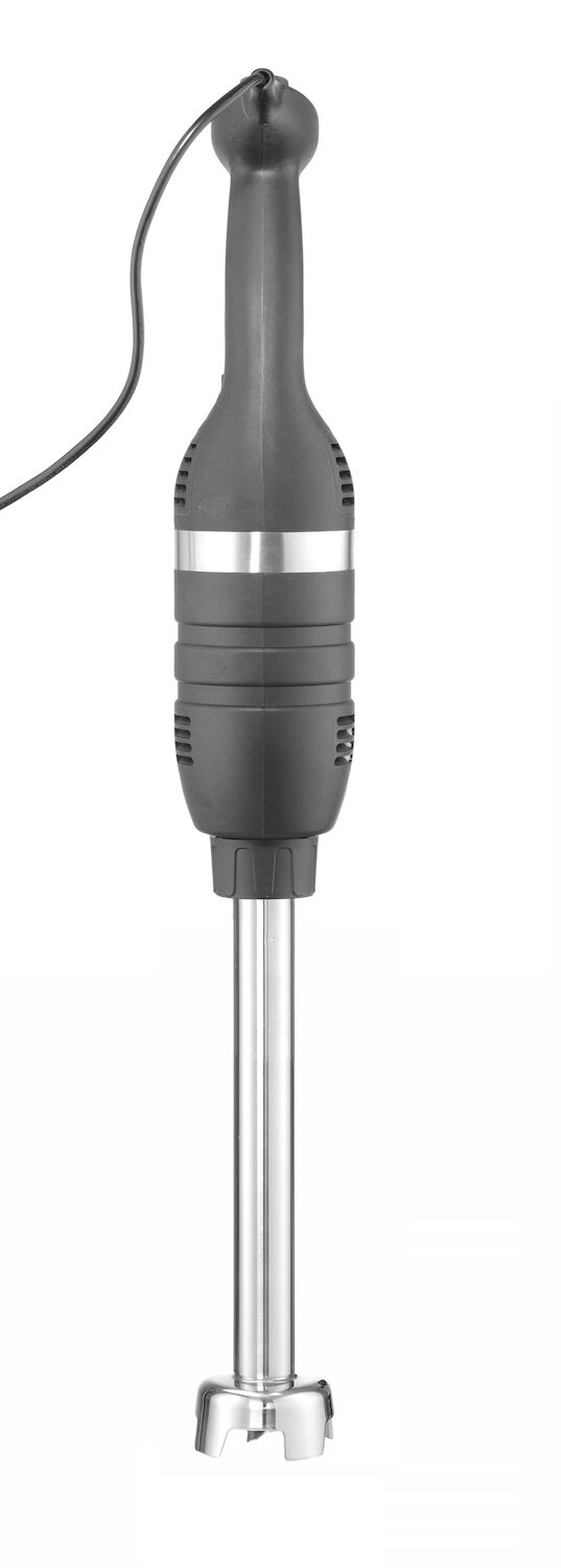 Mixeur manuel, longueur du bras 40 cm, 16000 tr/min, 0,5 kW | HENDI 221334