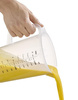 Pichet doseur 2 l | APS 30048