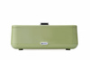 Chauffe-plat électrique HENDI UNIQ GN 1/1 vert | HENDI 470435
