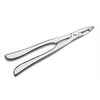 Pinces pour homard Esclusivi | PINTINOX 074000AG