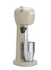 Shaker pour milk-shakes, 0,9 l, 15000/19000 tr/min, 0,4 kW | HENDI 221624
