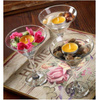 Verre à martini Bistro 175 ml | MODERMO MG008