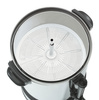 Cafetière Regina Plus 90 | BARTSCHER 190251