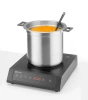Marmite à soupe Waterless, 10 l, 230 V, 450 W | HENDI 860564