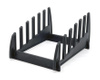 Support pour planches à découper | HENDI 825693