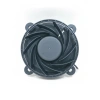 Ventilateur de condenseur FG08012 FG08112 | CFG08012/9
