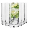 Verres à boisson Mixology 390 ml - ensemble de 6 pièces | KROSNO GLASS F68C142030002010