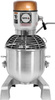Mixeur planétaire, pétrin - 25 L | YATO YG-03026