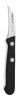 Couteau d’office courbé UNIVERSAL - long. 16 cm | ARCOS 280004