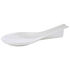 Sous-plat pour accessoires de cuisine, 26x10,5x5 cm | APS 83801