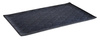 Plateau GN 1/2 DARK WAVE, en mélamine, noir, 53x32,5x2 cm | APS 84900