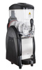 Graniteur 12 L | HENDI 274255