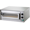 Four à pizza 1 chambre MINI PLUS | BARTSCHER 203530