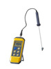 Thermomètre numérique avec sonde | HENDI 271407