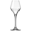 Verres de dégustation de whisky XNO TASTING, 110 ml - lot de 6 pièces | KROSNO GLASS F57D470009501010