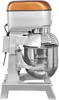 Mixeur planétaire, pétrin - 35 L | YATO YG-03027