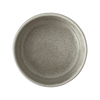 Bol Arondi dolomite, 14 cm, 0,5 l | KERA CERAMIKA 18.4/C.DOL