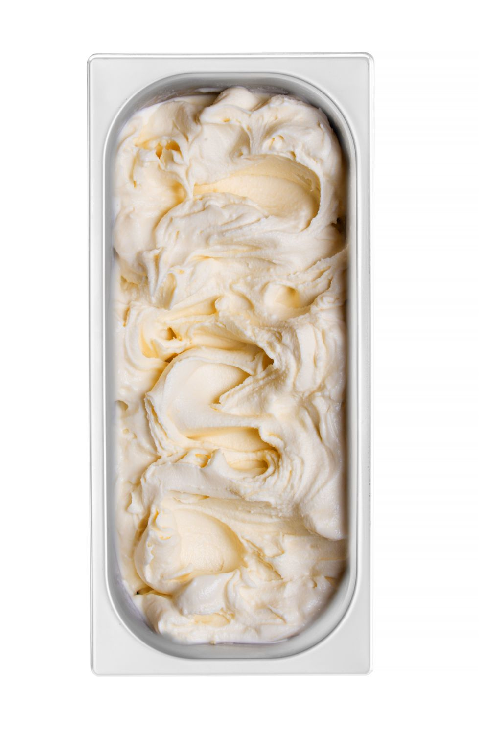 Bac à glace | HENDI 807019