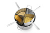 Panier de cuisson pour pâtes | HENDI 833506