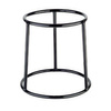 Présentoir buffet MULTI haut. 18 cm | APS 33271