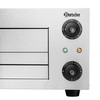 Four à pizza 1 chambre PR330 | BARTSCHER 203725