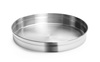 Plateau de service rond | HENDI 480106