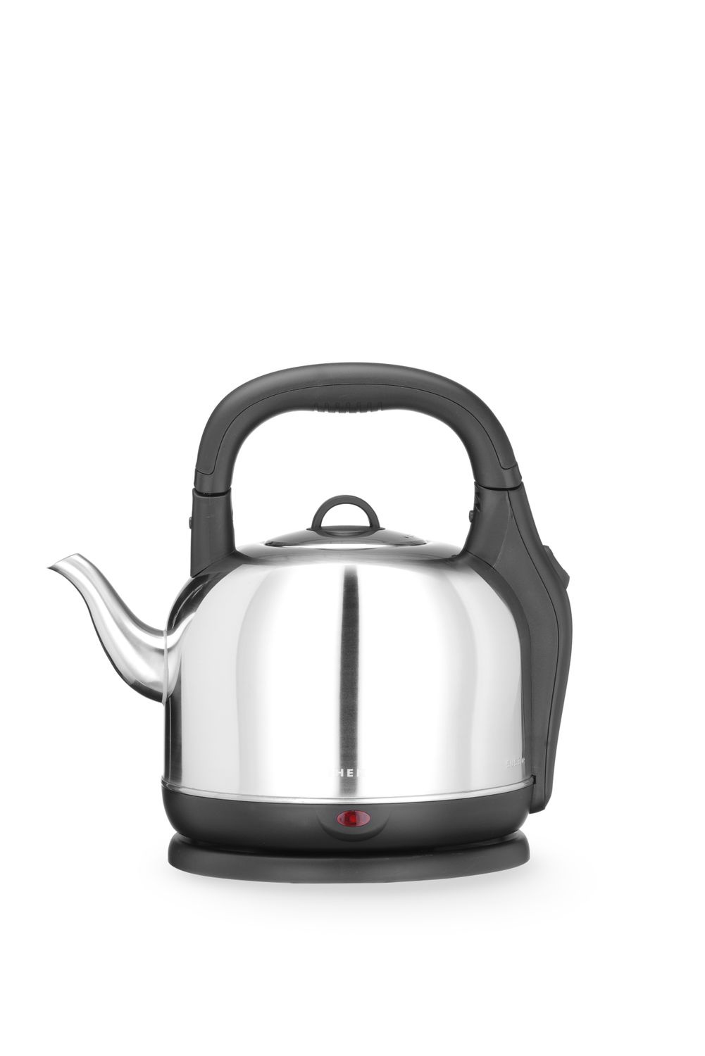 Bouilloire électrique sans fil 4,2 l | HENDI 209998