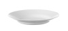 Ensemble d'assiettes Opal, 18 pcs | HENDI 795224