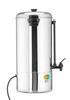 Chauffe-eau 18 l, 2,2 kW, 230 V | HENDI 209899