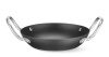 Poêle de service, Ø 16 cm | HENDI 627921