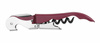 Ouvre-bouteille de barman PULLTAP | HENDI 597316