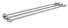 Étagère pour plateaux pour chariots de buffet 6x 1/1 GN, 1 pce | BARTSCHER 125504