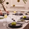 Ensemble de verres à vin et de verres de la collection Avant-Garde, 20 pièces | KROSNO FKP1584000001010