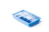 Moule pour mini glaçons | BARUP 679043