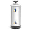 Adoucisseur d’eau à passage direct 12 L | FORGAST FG00412