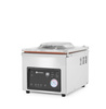 Machine sous vide KITCHEN LINE | HENDI 975251