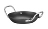 Poêle de service, Ø 14 cm | HENDI 627914
