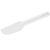 Sélecteur de pâte d’une longueur de 26 cm, 6,5 cm de largeur | CONTACTO 1988/260