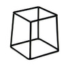 Présentoir buffet MULTI 18x18x18 cm | APS 33252