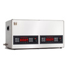 Appareil de cuisson sous vide Sous Vide CSC-09/2 CT | VAC-STAR V-4403-EF-A00000