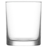 Verre bas Isla 280 ml | MODERMO MG203