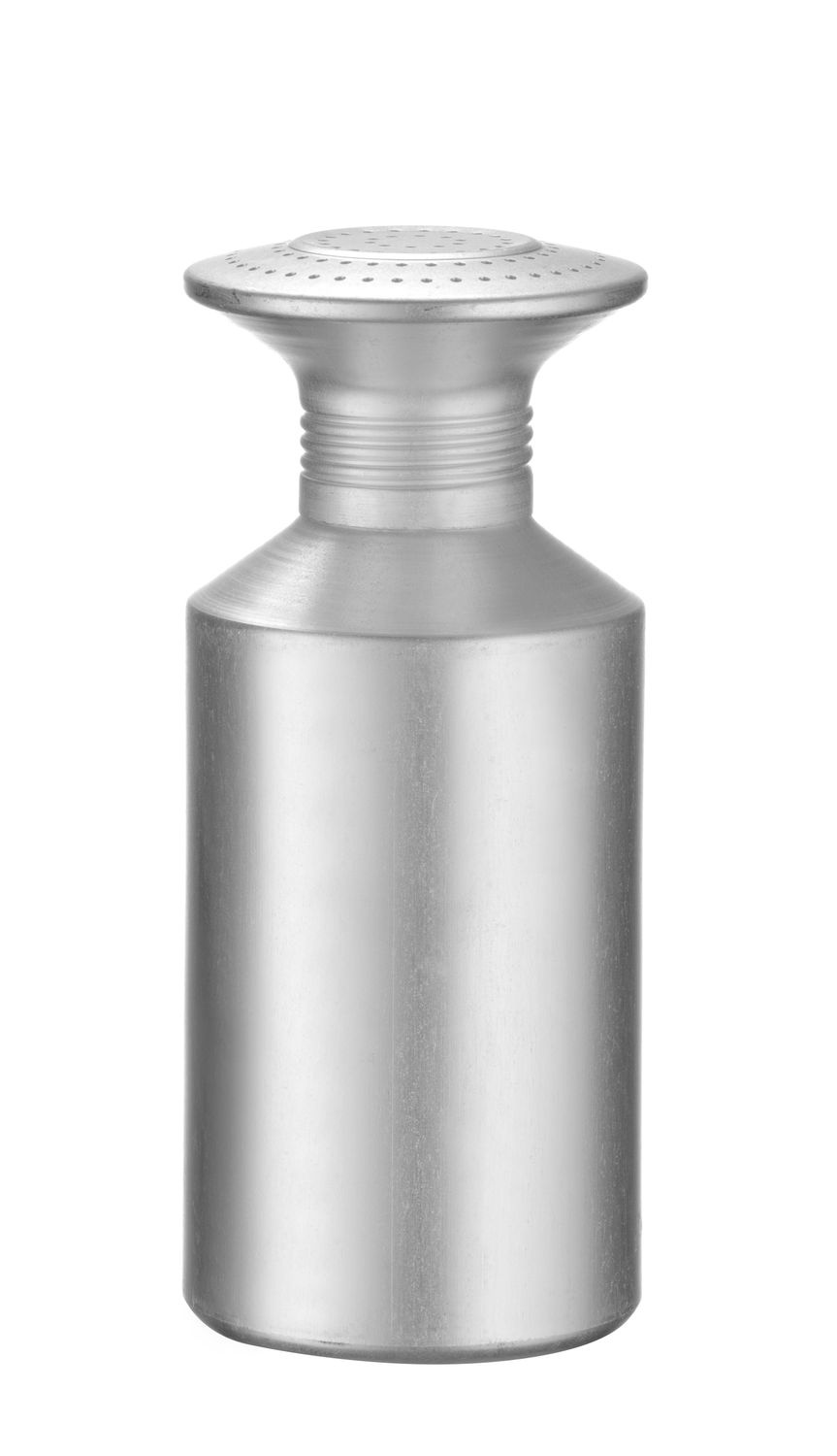 Salière en aluminium | HENDI 630105