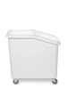 Chariot pour produits en vrac 82 l | HENDI 877913